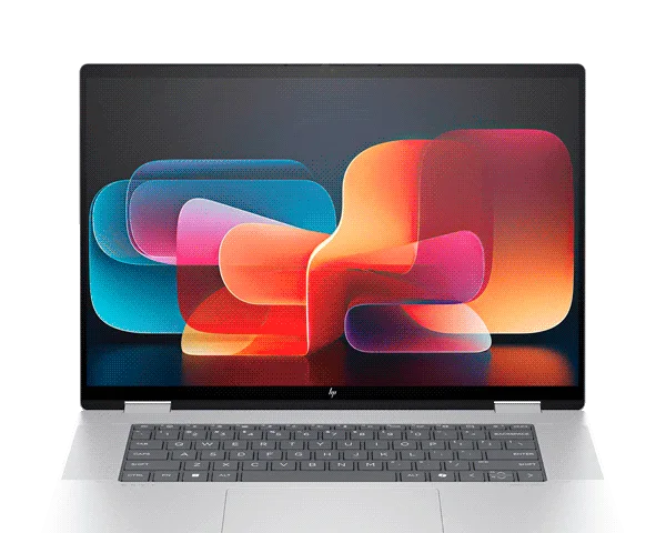 HP ENVY x360 16-ac0023dx 2-in-1 Laptop PC 9S1R6UA