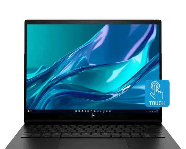 HP Dragonfly Folio G3 Multi-Touch 2-in-1 6Z460UT