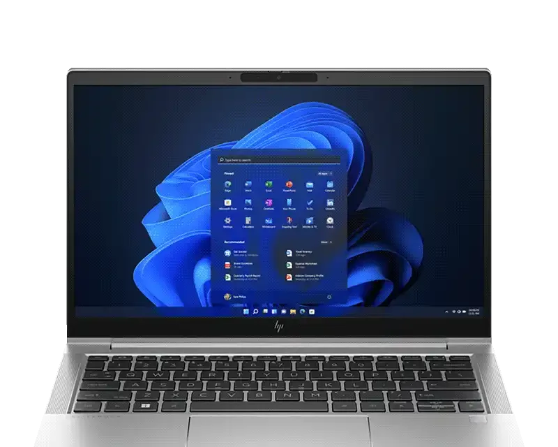 HP EliteBook 630 13.3 inch G10 Notebook PC