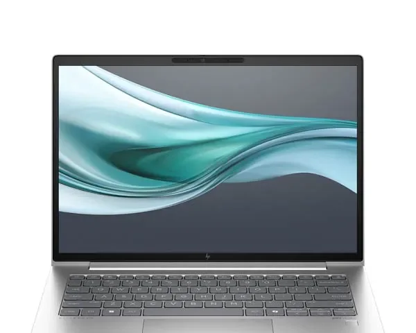 HP EliteBook 640 G11 Notebook PC BL0C3U8