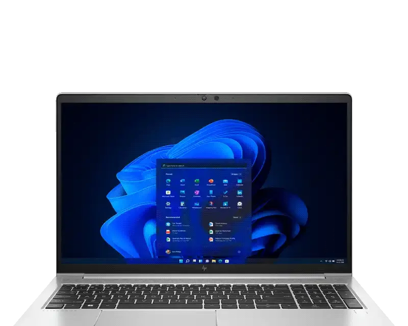 HP EliteBook 650 G9 6C0Z6UT