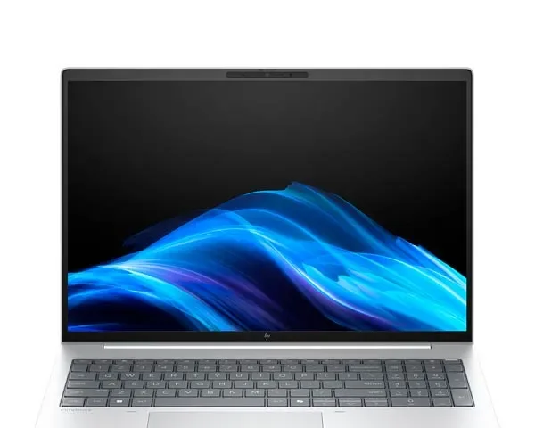 HP EliteBook 8 G1i PC Portatile AD2Y9ET