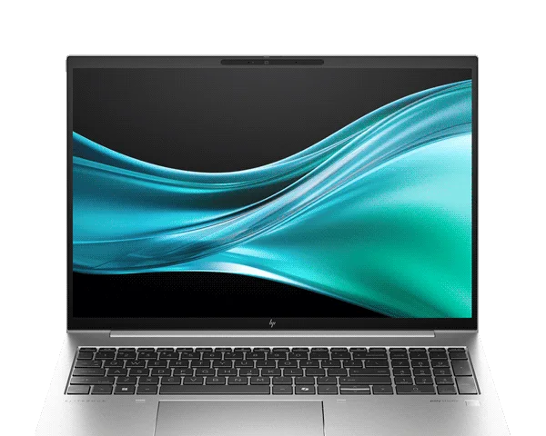 HP EliteBook 860 G10 Notebook PC 8A4L2EA
