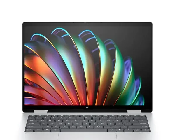 HP ENVY x360 14-fa0013dx 9S1R3UA