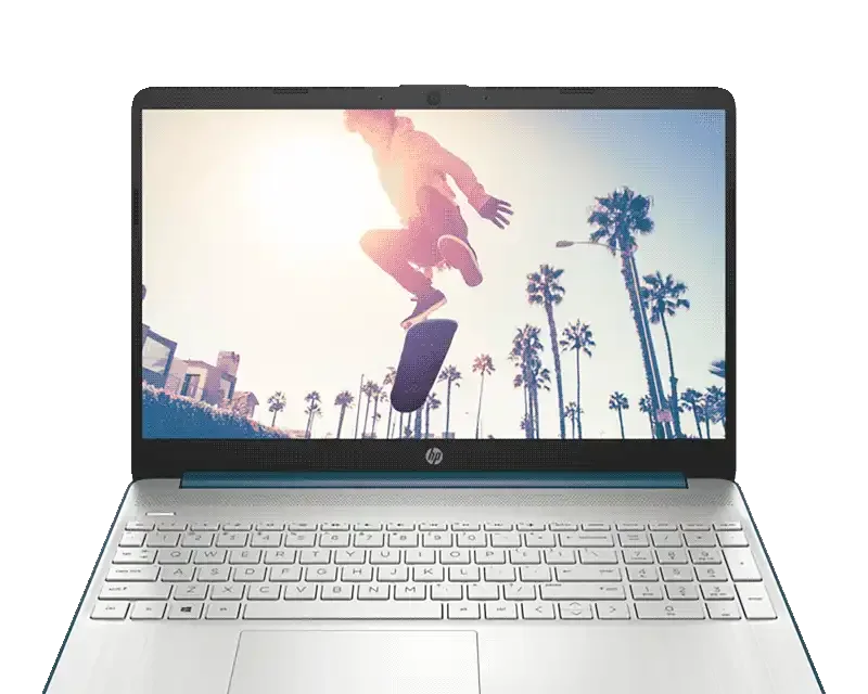 HP Laptop 15-dy5885wm A14MMUA