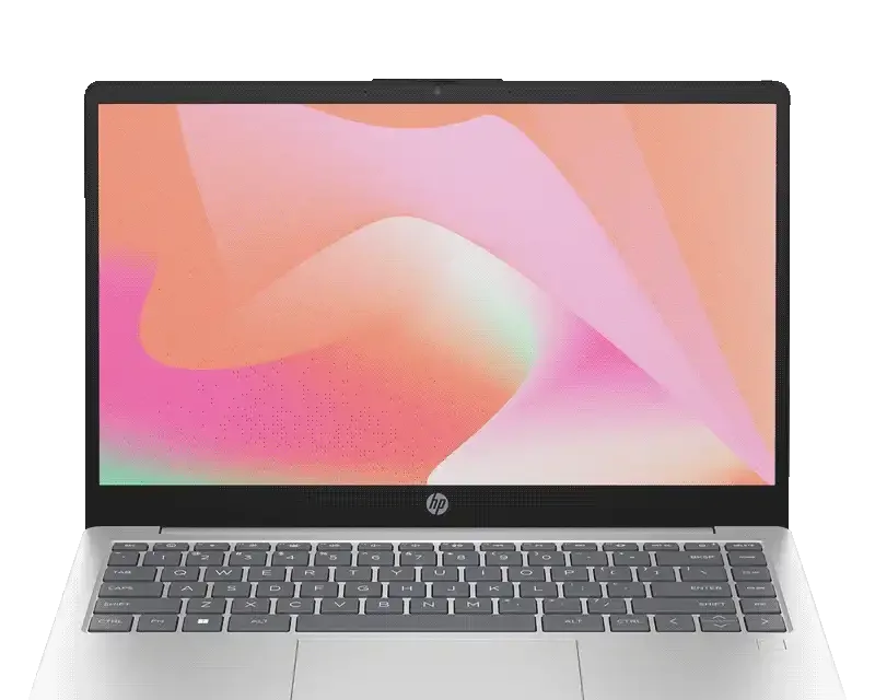 HP 14-ep0033cl 7F6N4UA