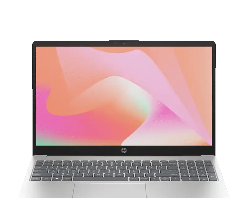 HP Laptop 15-fd0095wm 2BZ9UA