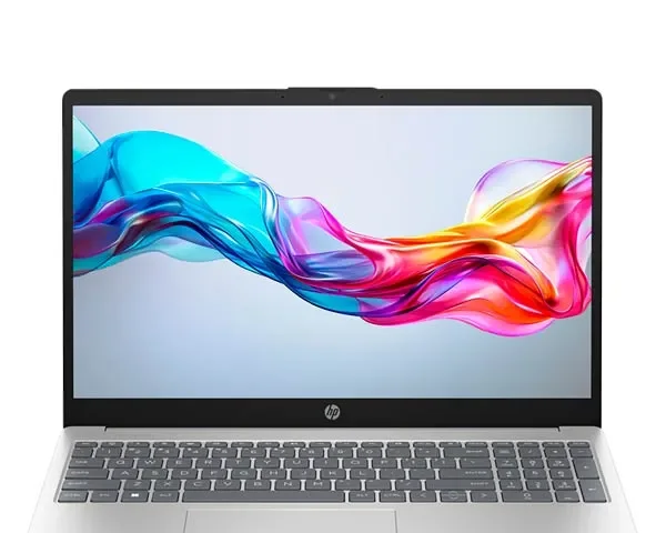 HP Laptop 15-fd0446nia AF9X1EA