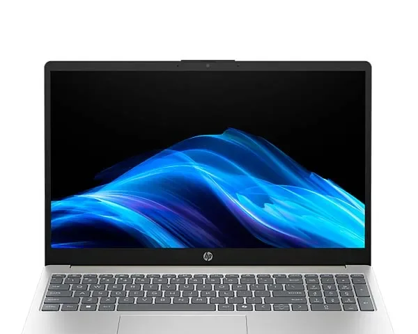 HP Laptop AI 15-fd2000ci BM0P9EA