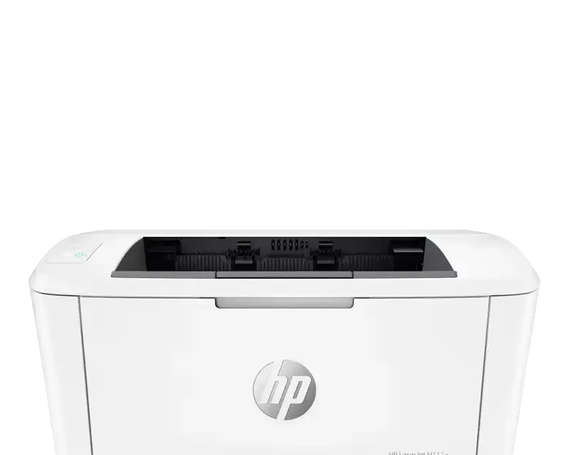 HP LaserJet M111a Printer 7MD67A