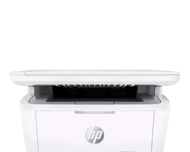 HP LaserJet MFP M141a Printer 7MD73A