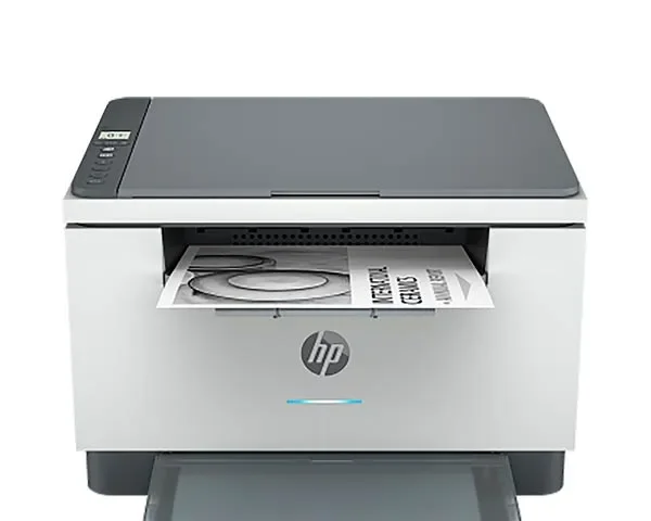 HP LaserJet MFP M236dw Printer 9YF95A