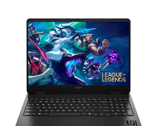  HP Omen 16-an0037wm C54V1UA