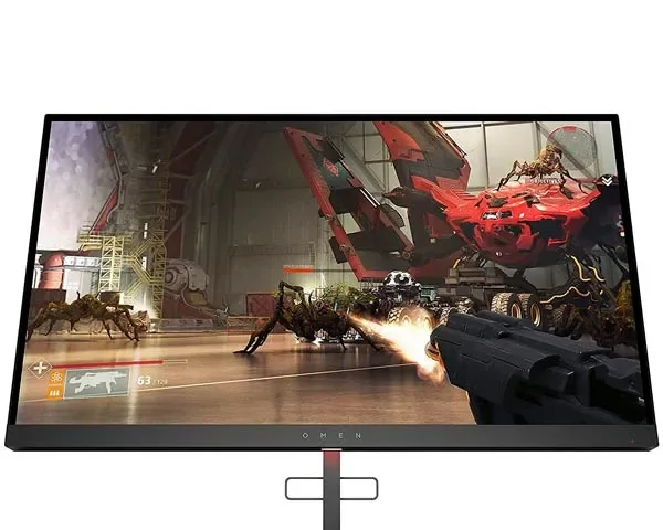 HP Omen X 25f 240Hz FHD Gaming Monitor 4WH47AA
