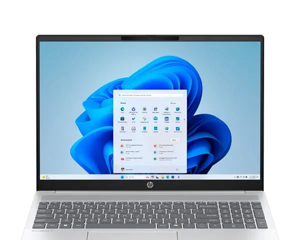 HP OmniBook 5 LaptopAI 16-af1013ci BK9Y8EA