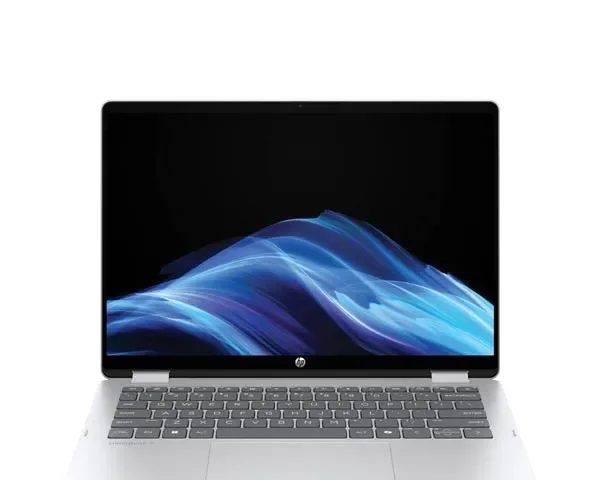 HP OmniBook 5 Flip 14-fp0023dx B86Q7UA