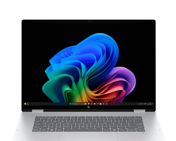 HP OmniBook 7 Flip 2-in-1 Next Gen AI 16-au0070wm B5PX4UA