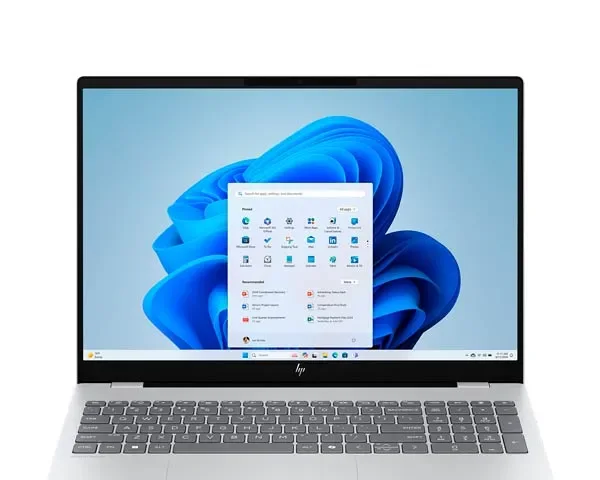 HP OmniBook 7 Laptop AI 16-ay0075cl B94P0UA