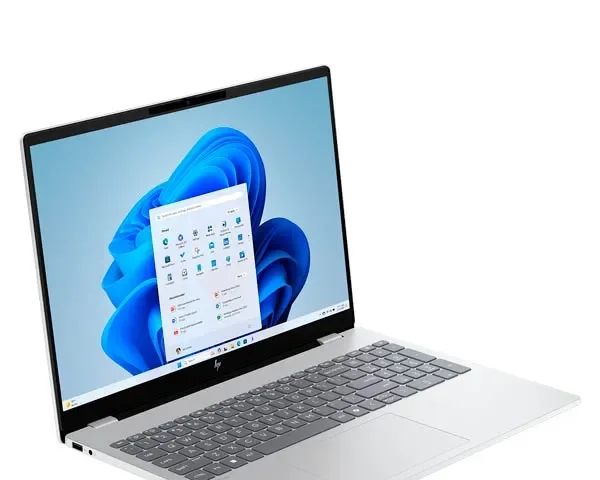 HP OmniBook 7 Laptop 16-az0595cl