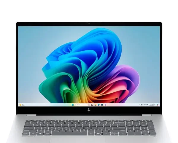 HP OmniBook 7 Laptop Next Gen AI 17-dc0073cl B93R4UA