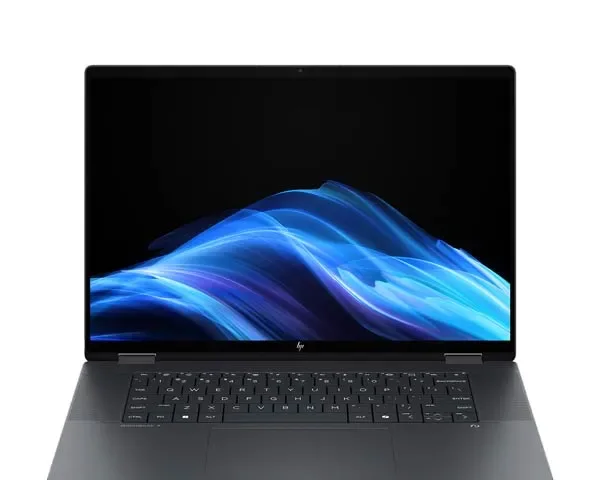 HP OmniBook X Flip 16-as0043dx BZ0N2UA