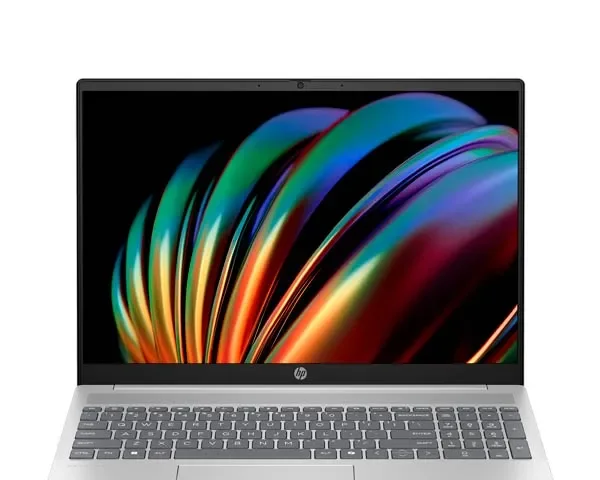 HP Pavilion 16-af0067st 9U9T6UA