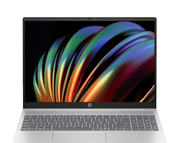 HP Pavilion 16t-af000 954R4AV