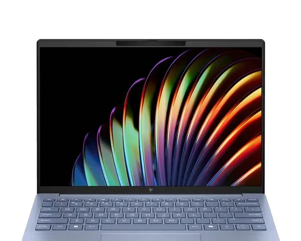 HP Pavilion Aero 13-bg0000ci A5NX4EA