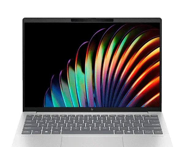 HP Pavilion Aero 13-bg0003ci A1WC9EA