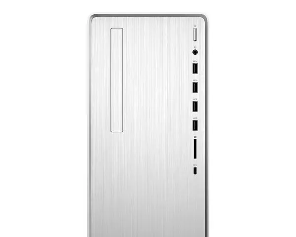 HP Pavilion Desktop TP01-5015ci B85P9EA