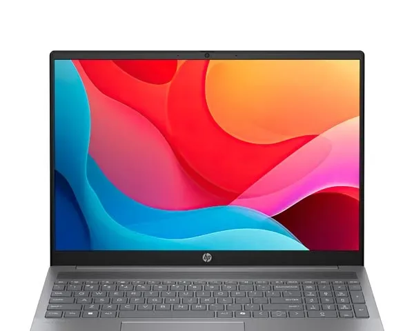 HP Pavilion 16-ag0052wm Laptop 9J545UA