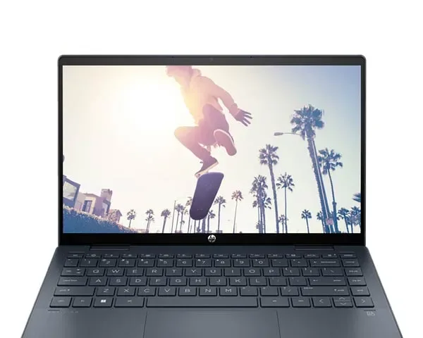 HP Pavilion x360 14-ek1018ci 8L5G3EA