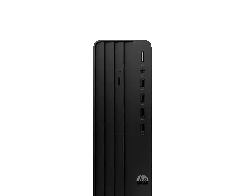 HP Pro Tower 290 G9 Desktop PC A55BGET