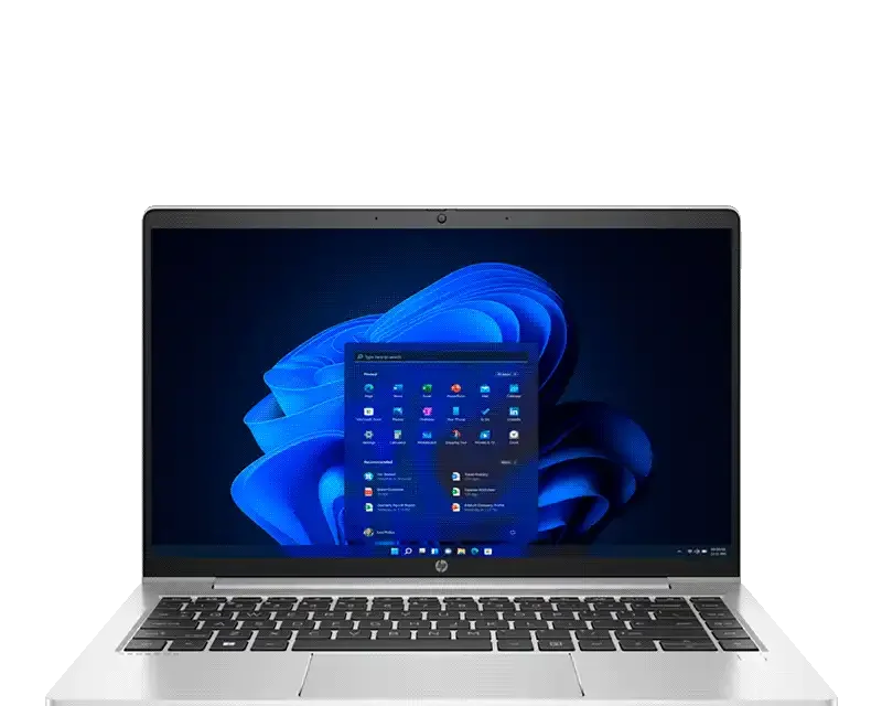 HP ProBook 440 G10 Notebook PC 9B9F7EA