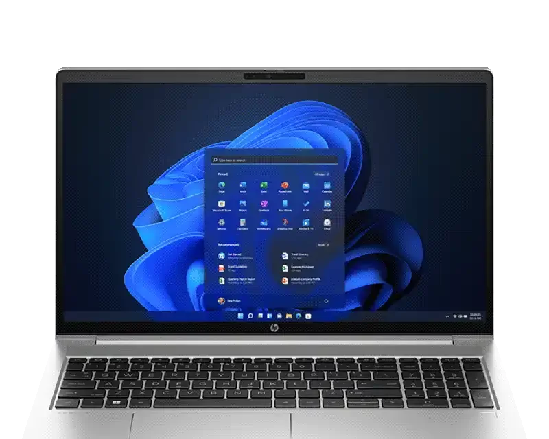 HP ProBook 450 G10 816A0EA