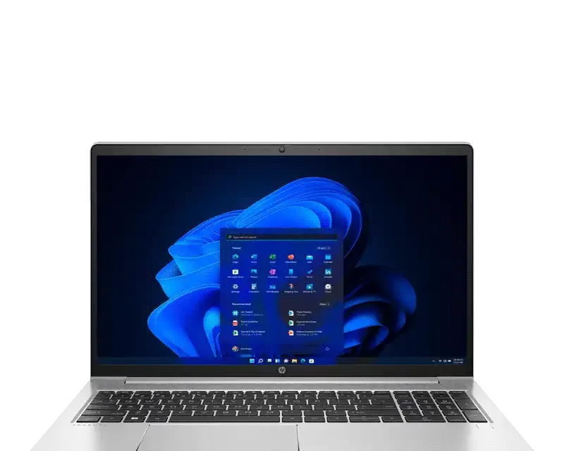 HP ProBook 450 G9 6N187UA Wolf Pro Security Edition