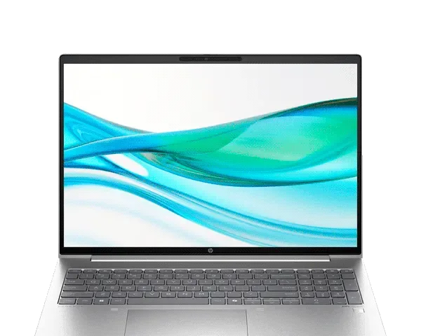 HP ProBook 460 G11 Notebook PC A1LE0UT