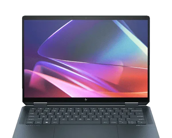 HP Spectre x360 2-in-1 Laptop 14-eu0097nr 9C906UA