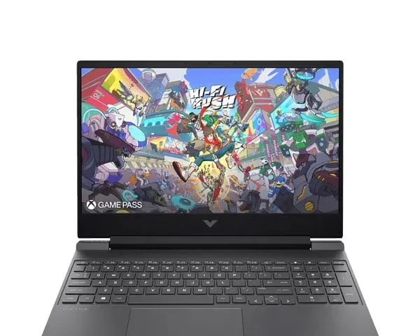 HP Victus 15-fa1029nr ‎9Z0K6UA