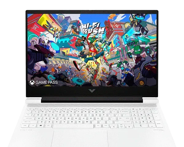 HP Victus Gaming Laptop 16-r1040ci A1LJ8EA