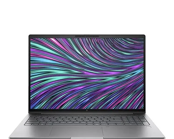 HP ZBook Power 16 G11 Mobile Workstation PC 9A671AV