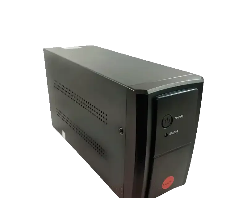 Havit 1500VA Offline UPS