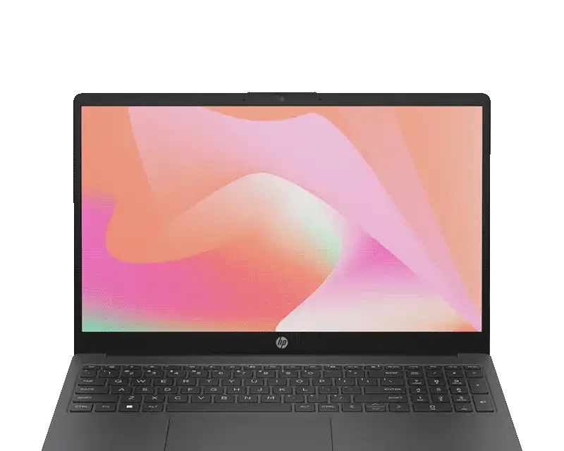 HP 15-fd0041ci 7P4P3EA