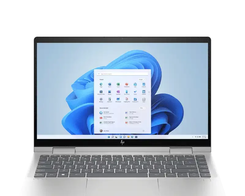 HP ENVY x360 15-fe0053dx 7H9Y3UA