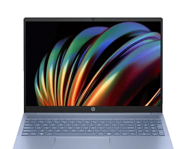 HP Pavilion 16-af0013ci B5JR8EA