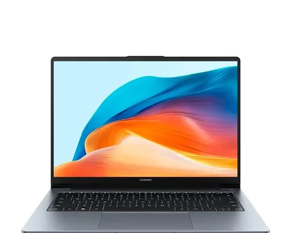 Huawei MateBook D14 53014BSB