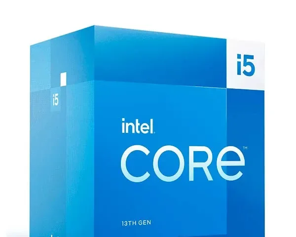 HitechBase EMBL B760-i5.5060 PRO Gaming PC