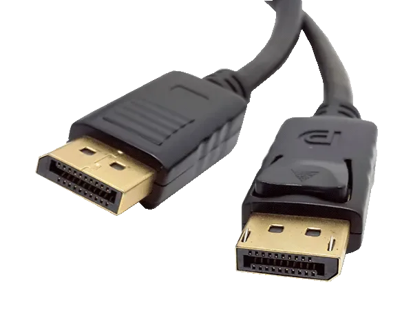KABEL DisplayPort 10 Metr 4K