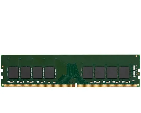 Kingston ValueRAM 32GB DDR4 3200 MT/s KVR32N22D8/32