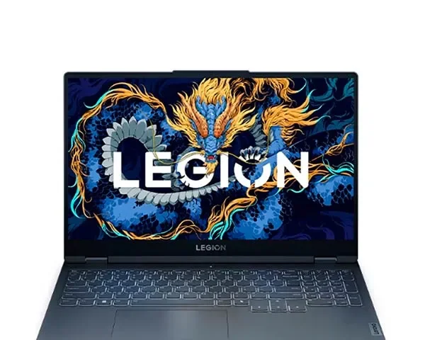 Lenovo Legion Y7000 IRX9 83JJ0000CD